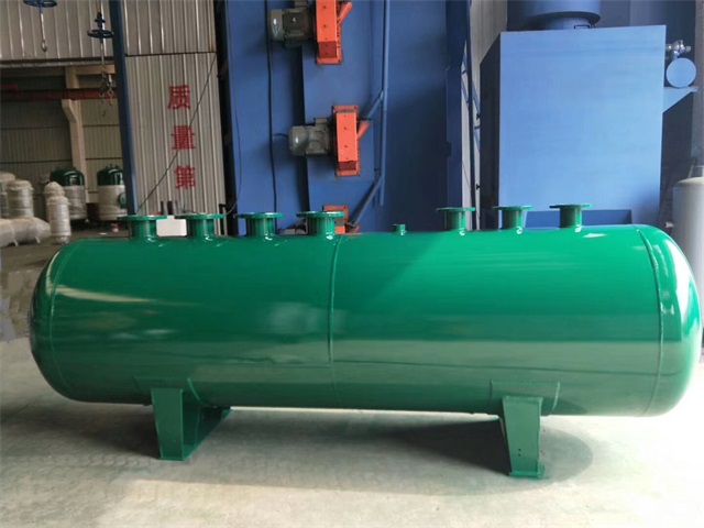 蒸汽衡东衡东衡东分汽缸规格 蒸汽衡东衡东衡东分汽缸规格